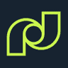 Privacy Dynamics logo