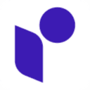 Regard logo
