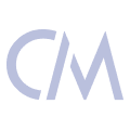Coinmetrics logo