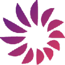 Laika logo