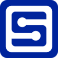 AI Squared logo