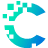 Cleerly logo