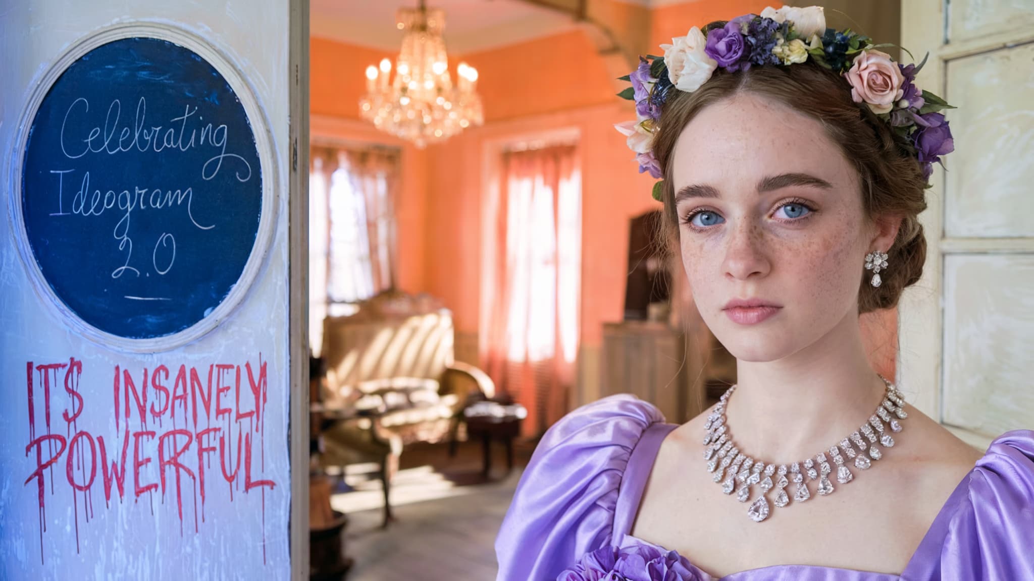 Image Generation Face-Off