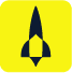 Aerospike logo