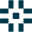 Biofourmis logo