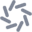 Domino logo