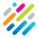 Gigaspaces logo