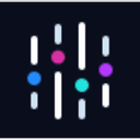Abacus.ai logo
