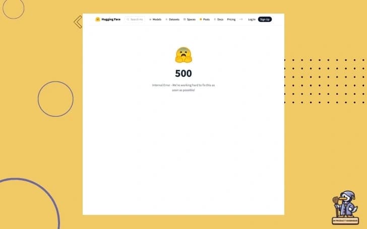 🖼️ Nemotron-Mini-4B: Small Model, Big Dreams