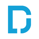 Dow Jones logo
