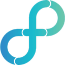 eightfold.ai logo