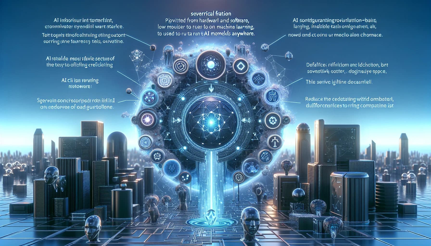 Oscar Rovira from Mystic AI - Round 2