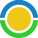 BensonHill logo