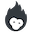Tonkean logo