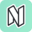 Nabla logo
