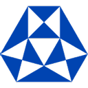Qeexo logo