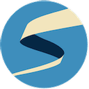 Stan logo