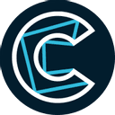 Cambridge Consultants logo