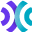Caption Health logo