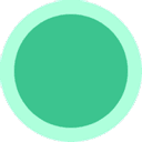 Coralogix logo
