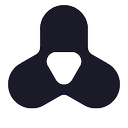 Artbreeder logo