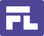 FluenFactors logo