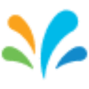 Sprinklr logo