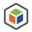 CloudMinds logo