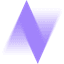 Nexar logo