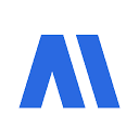 Momenta logo