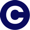 Cogito logo