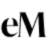Babylon logo