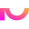 Paretos logo