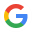 Google Research logo