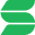 Sama logo