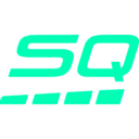 Sqream logo