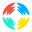Coveo logo