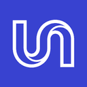 Unbabel logo