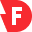 Firebolt logo