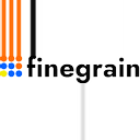 Finegrain logo