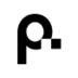 Path Robotics logo