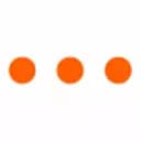 Okera logo