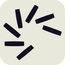 ActionIQ logo