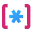 Select Star logo