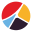 Obviously.ai logo