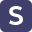 SkyFlow logo