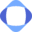 Science IO logo