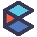 Cuebiq logo