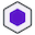Synq logo