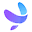 Grid logo